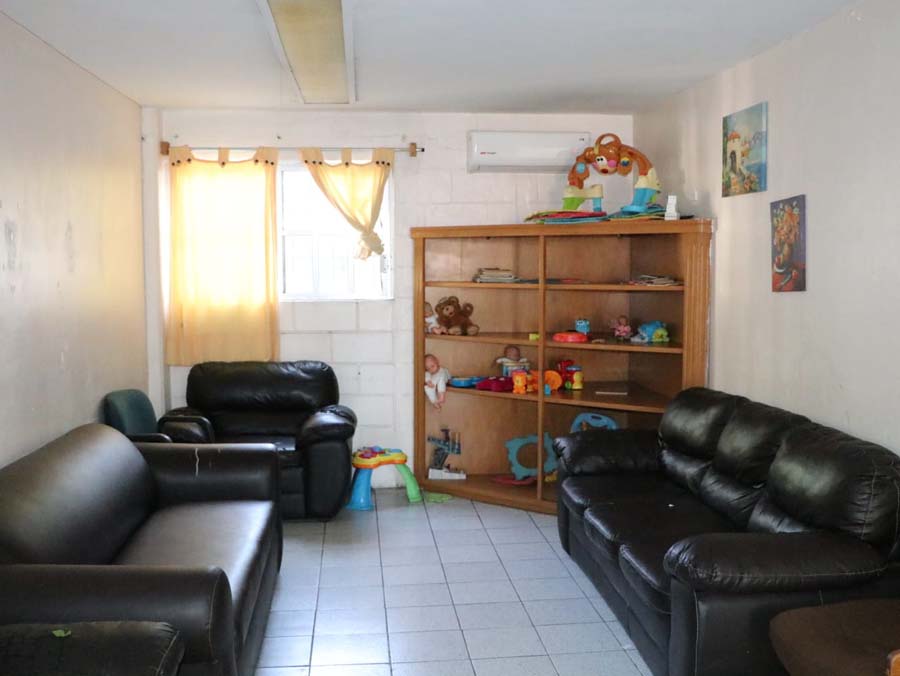 IMG 20220624 WA0086