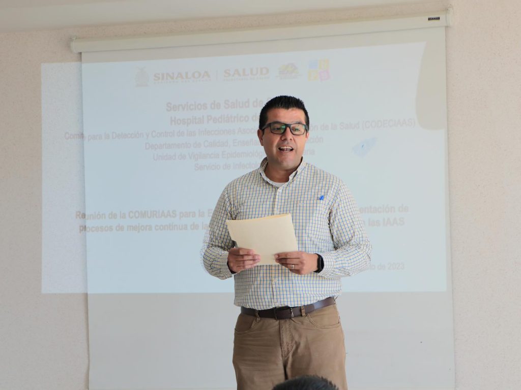 IAAS3
