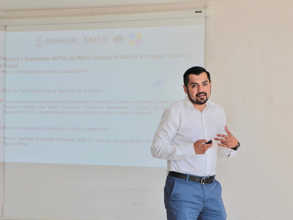 IAAS4