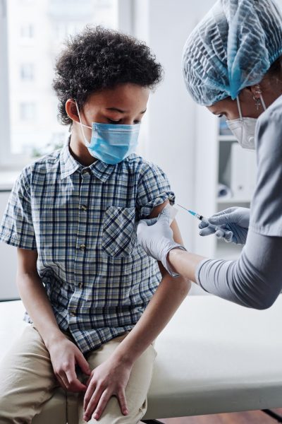child-getting-vaccine-at-hospital.jpg